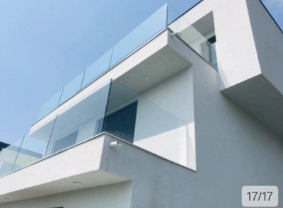 Nachmieter gesucht – Moderne 3-Zimmer-Wohnung am Föhrensee