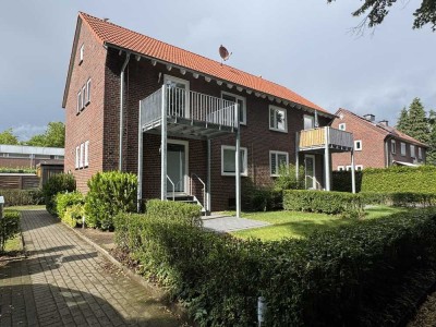 Mehrfamilienhaus mit 4 Parteien und guter Rendite