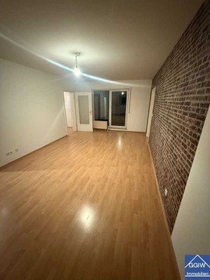3 Zimmer Wohnung in traumhafter Lage Schwetzingen mit Dachterrasse, Nähe Schlosspark