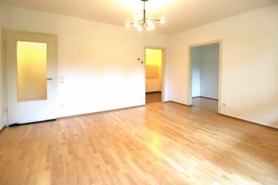 Eigentumswohnung mit Balkon in zentraler Lage in Aachen