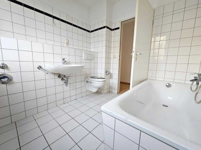 Keine Lust auf 08/15 Wohnung? Willkommen in den Wohnungen von GCP!