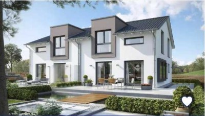 Zuhause ankommen: Bien-Zenker Haus mit Lebensqualität