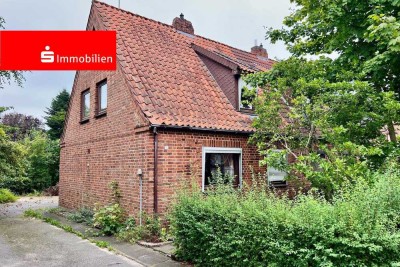 Zentral in Wankendorf