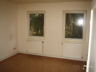 Lister Meile - Kronenstr. 47  , Provisionsfrei, Helle 3 -Zimmer-Wohnung mit Balkon,  nähe Eilenride