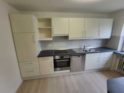Freundliches 6-Zimmer-Einfamilienhaus in Emerkingen