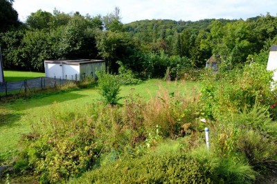 Gestalte dein individuelles Traumhaus mit LivingHaus in Hemer