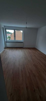 Helle 3-Zimmer-Wohnung in Garbsen