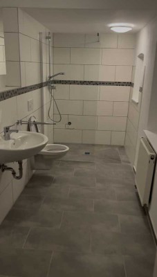 Römerwall 3, 54584 Jünkerath