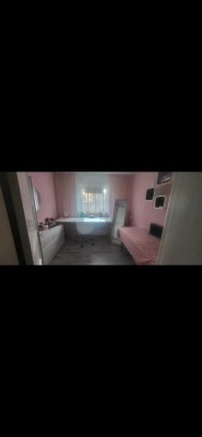 3 Zimmer EG Wohnung