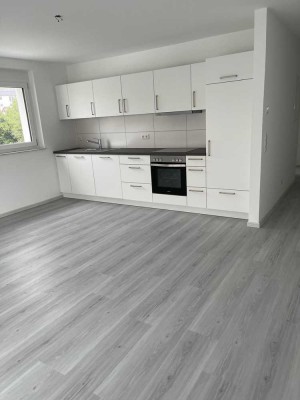 Top Neubauwohnung in Furtwangen mit Balkon (7)