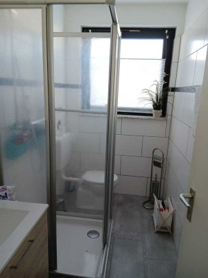 Attraktive 2-Zimmer-Wohnung mit Balkon und Einbauküche in Willingen (Upland)