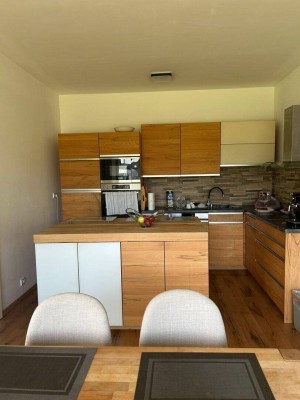 Traumhafter Bungalow in Aurolzmünster☀️