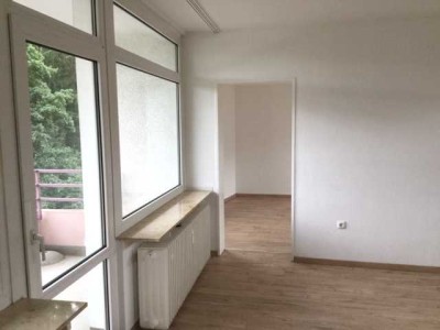 2-Zimmer-Wohnung in Siegen Wenscht