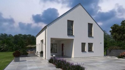 Design 19.2 - durchdacht, modern, familienfreundlich