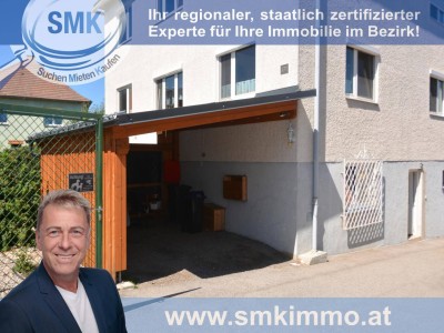 Kaufanbot liegt vor!!