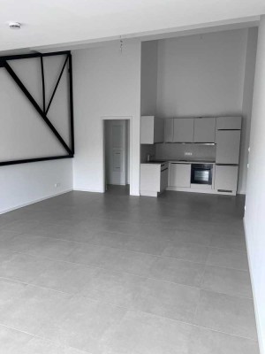 Moderne Wohnung mit Terasse in Dortmund - 2 MONATE MIETFREI!!!