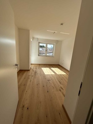 Großzügige 2-Zimmer Wohnung in zentraler Lage von Deggendorf