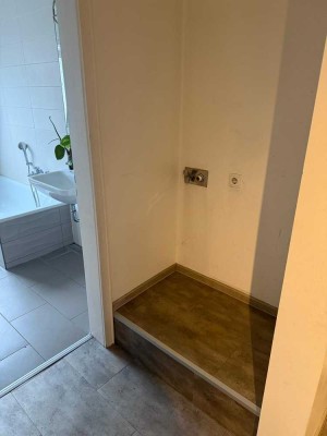 750.0 € - 70.0 m² - 3 ZKB