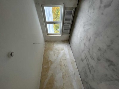 3-Zimmer-Wohnung in Dortmund Scharnhorst