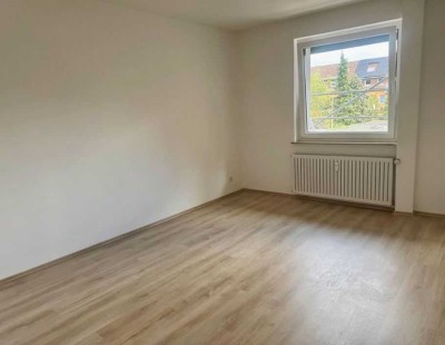 Auch WG geeignet Nr. 291_2