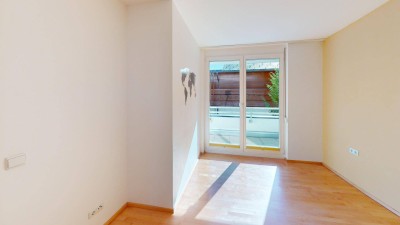 Traumhafte Wohnung in Götzens: Moderne 3-Zimmer Wohnung mit Terrasse und hochwertiger Ausstattung für 479.000,00 €!