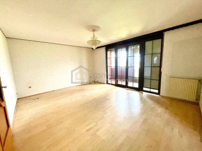 Atmosphäre, die berührt – ein Zuhause mit Weite und Charakter