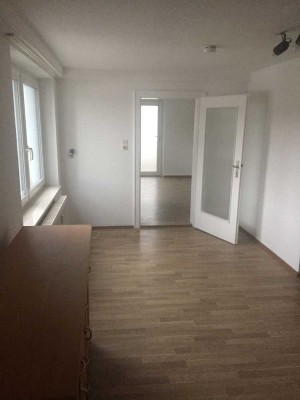 Einlieger Wohnung in Dingolfing-Landau (Kreis), Dingolfing