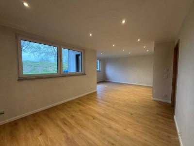 Moderne 3-Zimmer-Erstbezug in Top-Lage von Limburg-Dietkirchen – barrierefrei & mit Stellplatz