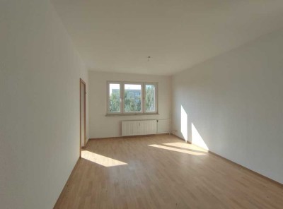 KLEIN aber MEIN