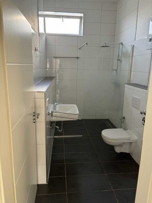Viersener Straße 62, 41061 Mönchengladbach