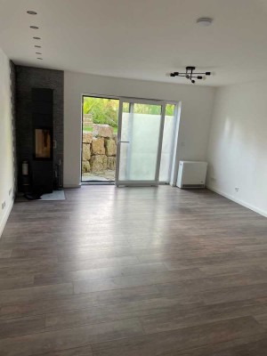 Fuchslochstraße 16, 75015 Bretten