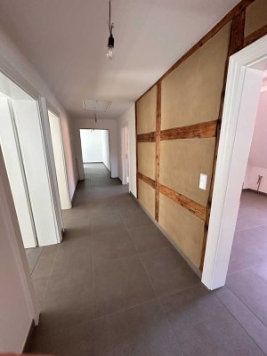Tradition trifft Moderne im Zentrum von Gifhorn