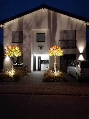 Ihre Pendlerwohnung!