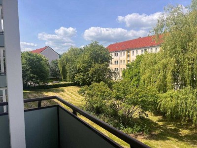 WOHNVERGNÜGEN