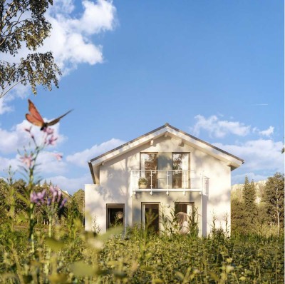 Willkommen Zuhause - Willkommen in der Gemeinde Gützkow