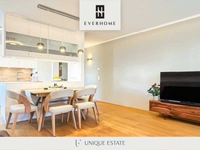 Einziehen & wohlfühlen – moderne Wohnung provisionsfrei