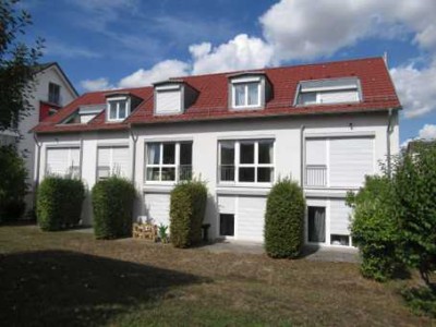 Schöne 1 Zimmerwohnung inkl. EBK in Abstatt 15902/1/4