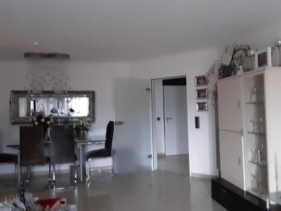 Attraktive 2-Zimmer-Wohnung in Düren
