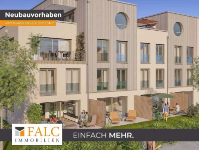 Die beste Entscheidung für Ihre Zukunft (1-04)