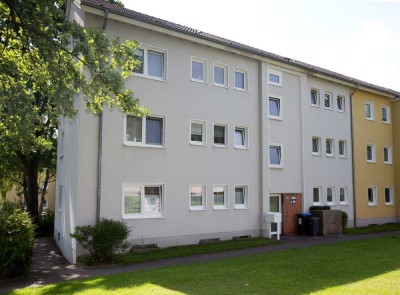 hwg- Einfach Wohlfühlen!
