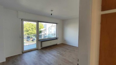 Geschmackvolle 3-Zimmer-Wohnung mit gehobener Innenausstattung mit Balkon in Ginsheim-Gustavsburg