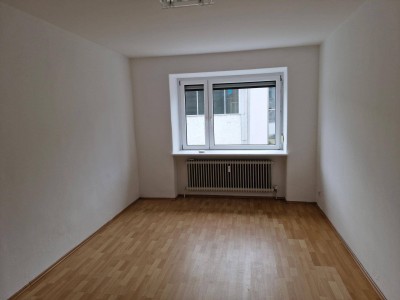 Wohnung