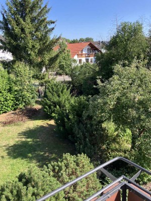 Träume werden wahr!! Winkelbungalow mit Traumgrundstück, Nähe See in 76646 Bruchsal-Büchenau