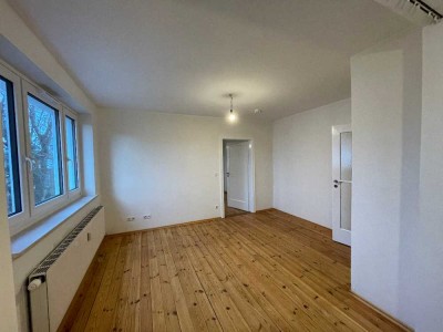 Großzügige 3-Zimmer-Wohnung  in Dachau!