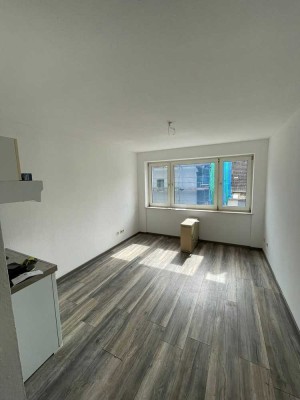 Studentenapartement im Zentrum von Birkenfeld