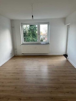 Schöne gemütliche 2 Zimmerwohnung zum 01.03.2025 vermietbar!