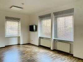 1,5 ZKB EG-Wohnung im beliebten "Nauwieser Viertel" in Saarbrücken