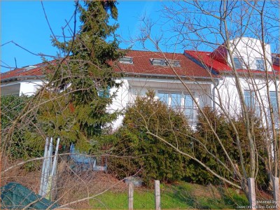 Ihr Neues Zuhause, Haus mit ganz viel Platz, sonnige ruhige Lage mit Blick aufs Feld
