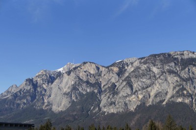 Exklusive 3-Zimmer-Eigentumswohnung - seniorengerecht und barrierefrei