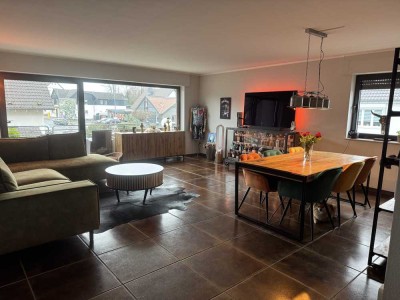 Charmante 3-Zimmer-Wohnung in Bergisch Gladbach-Schildgen – Wohlfühlen in bester Lage!